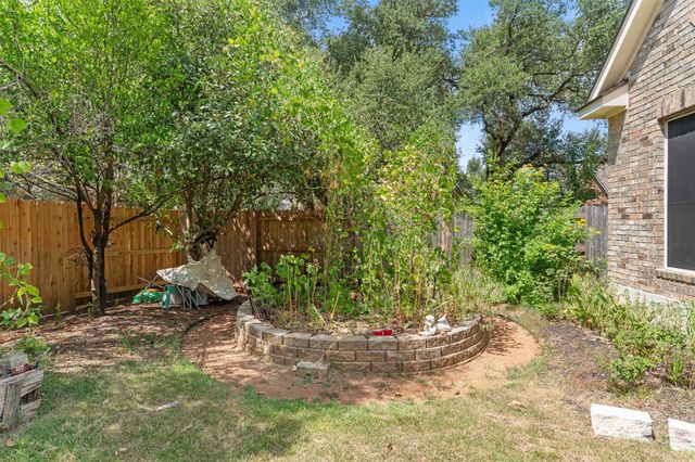 16004 Double Eagle DR, Austin, TX 78717