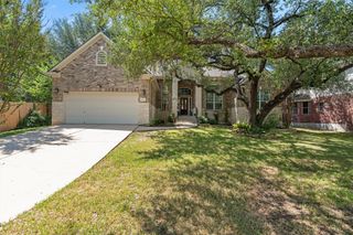 16004 Double Eagle DR, Austin, TX 78717