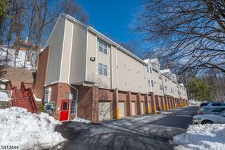 4101 Schindler Lane 4101, Wayne Twp., NJ 07470