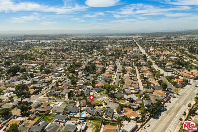 13770 Sproule Avenue, Sylmar, CA 91342