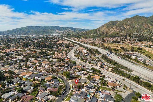 13770 Sproule Avenue, Sylmar, CA 91342