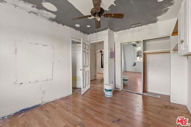 13770 Sproule Avenue, Sylmar, CA 91342