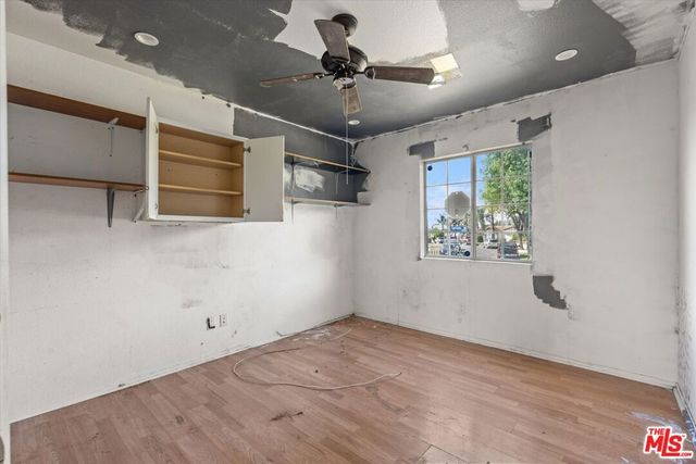 13770 Sproule Avenue, Sylmar, CA 91342