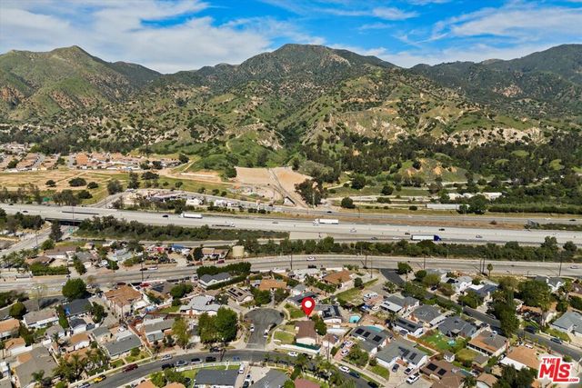 13770 Sproule Avenue, Sylmar, CA 91342