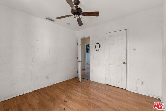 13770 Sproule Avenue, Sylmar, CA 91342