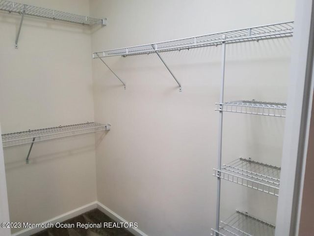 803 Mississippi Street 1503, Toms River, NJ 08755