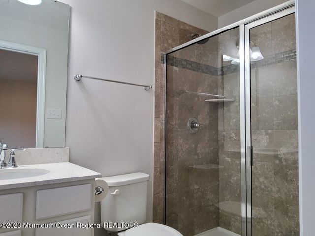 803 Mississippi Street 1503, Toms River, NJ 08755