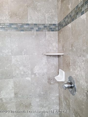 803 Mississippi Street 1503, Toms River, NJ 08755