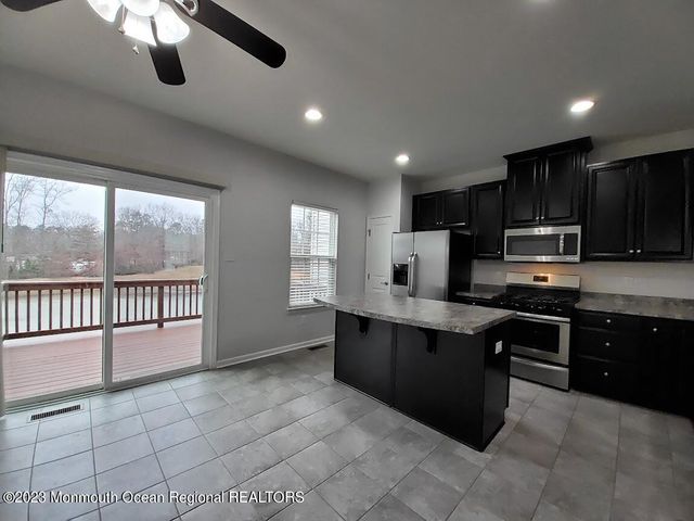 803 Mississippi Street 1503, Toms River, NJ 08755
