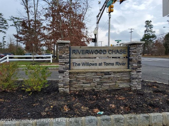 803 Mississippi Street 1503, Toms River, NJ 08755