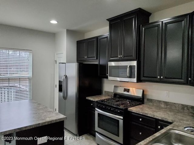 803 Mississippi Street 1503, Toms River, NJ 08755