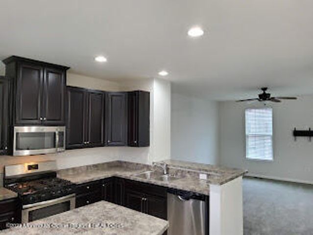 803 Mississippi Street 1503, Toms River, NJ 08755