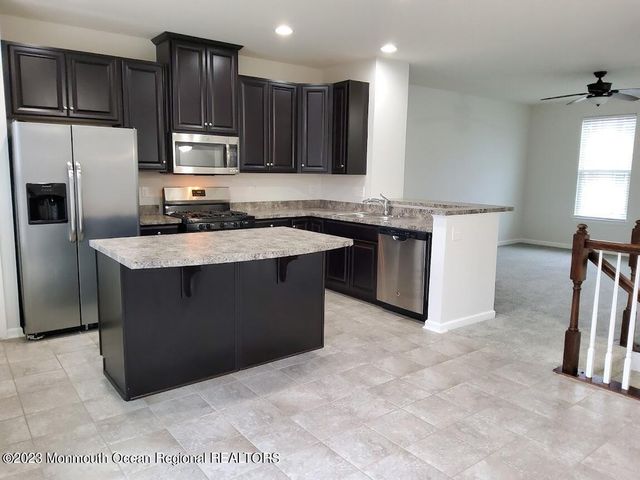 803 Mississippi Street 1503, Toms River, NJ 08755