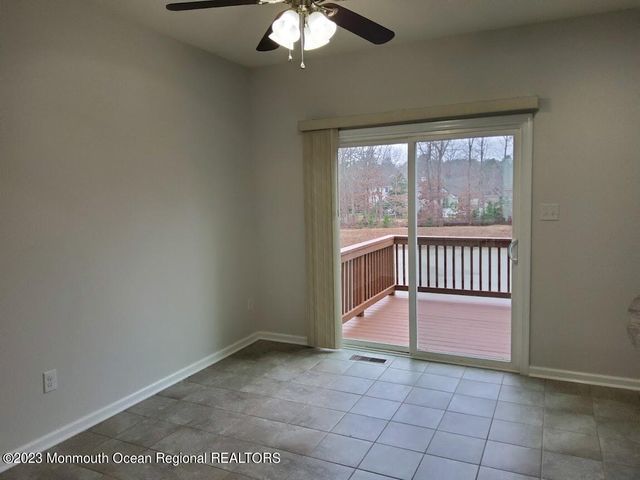 803 Mississippi Street 1503, Toms River, NJ 08755