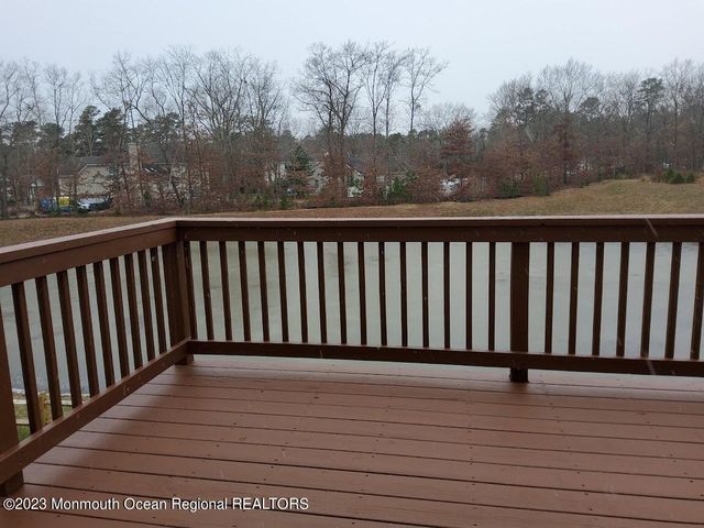 803 Mississippi Street 1503, Toms River, NJ 08755