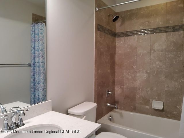 803 Mississippi Street 1503, Toms River, NJ 08755