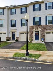 803 Mississippi Street 1503, Toms River, NJ 08755
