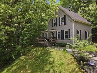 20 Highview Street, Fitchburg, MA 01420
