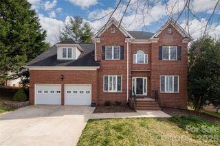 9 Rosebay Lane, Asheville, NC 28803