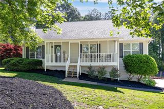 3093 Shiloh Place, Canton, GA 30115