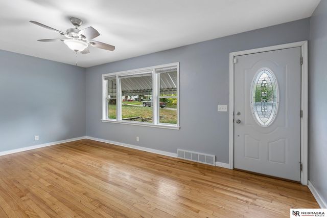 7202 Northridge Drive, Omaha, NE 68112
