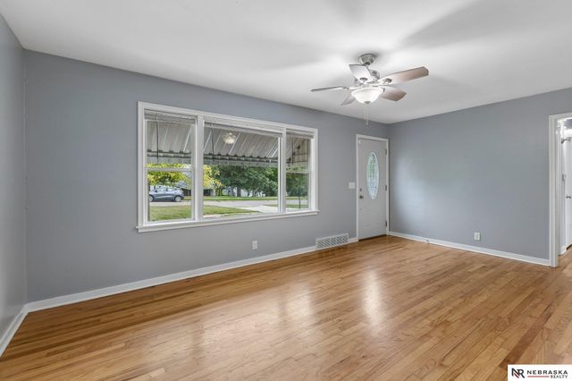 7202 Northridge Drive, Omaha, NE 68112