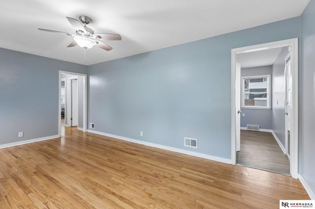 7202 Northridge Drive, Omaha, NE 68112