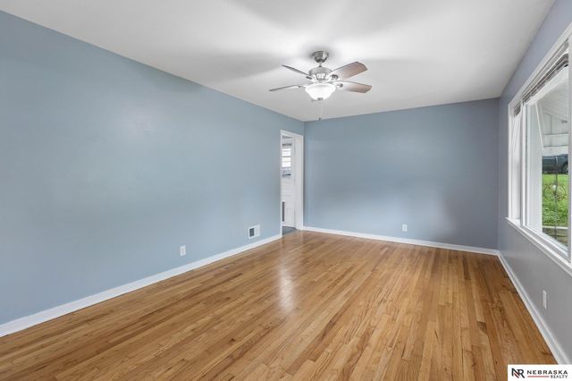 7202 Northridge Drive, Omaha, NE 68112