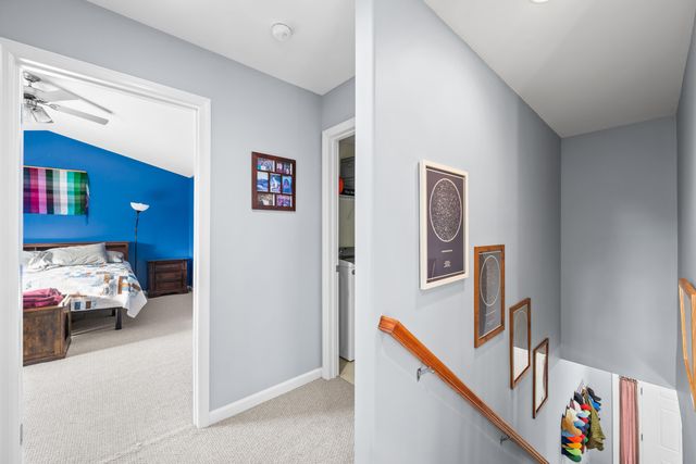 2820 Michelle Park, Lexington, KY 40511