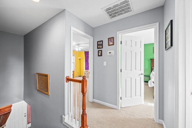 2820 Michelle Park, Lexington, KY 40511