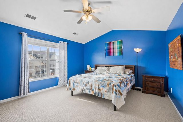 2820 Michelle Park, Lexington, KY 40511