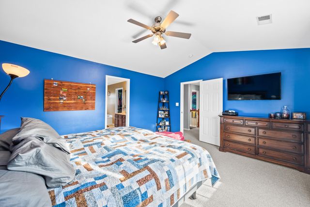 2820 Michelle Park, Lexington, KY 40511