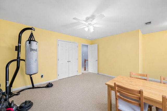 2820 Michelle Park, Lexington, KY 40511