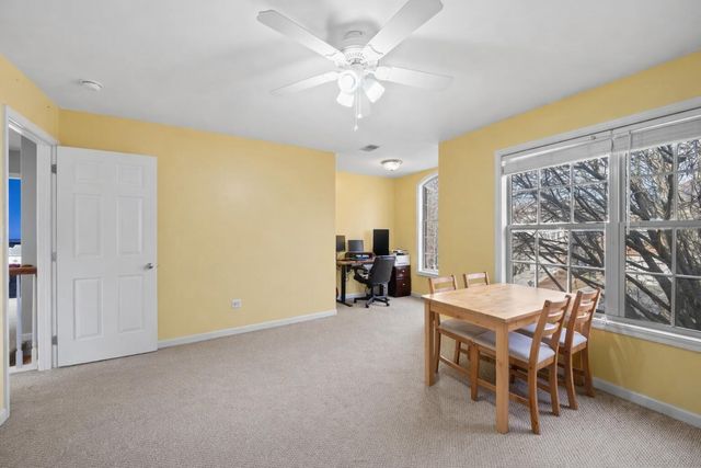 2820 Michelle Park, Lexington, KY 40511