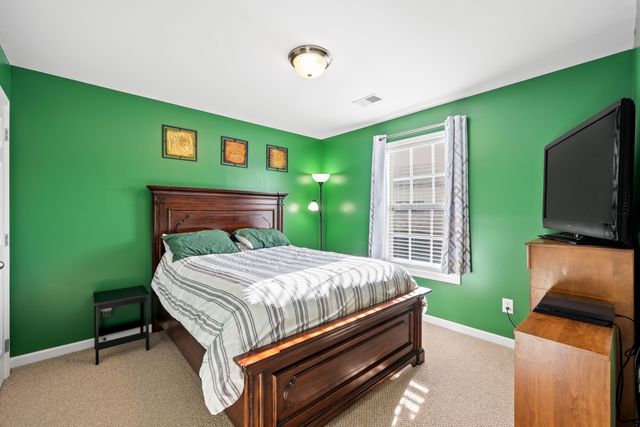 2820 Michelle Park, Lexington, KY 40511