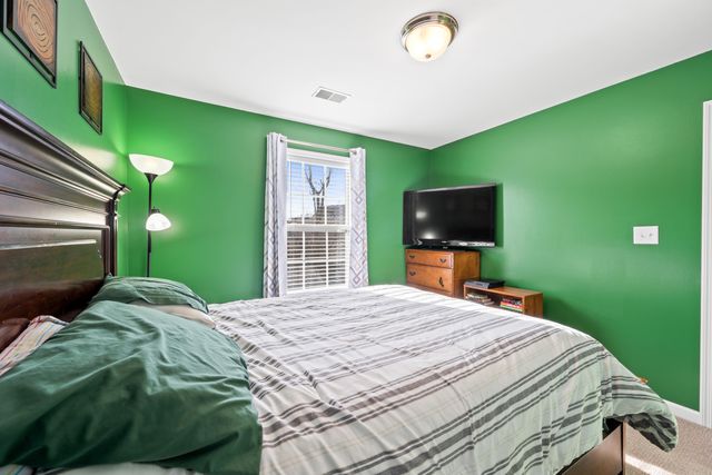 2820 Michelle Park, Lexington, KY 40511