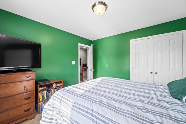 2820 Michelle Park, Lexington, KY 40511