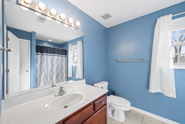 2820 Michelle Park, Lexington, KY 40511