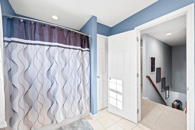 2820 Michelle Park, Lexington, KY 40511