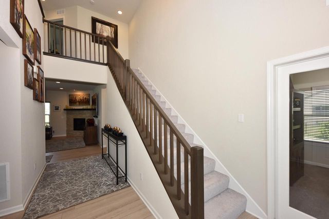 N66W25514 Beaver Creek LANE, Sussex, WI 53089