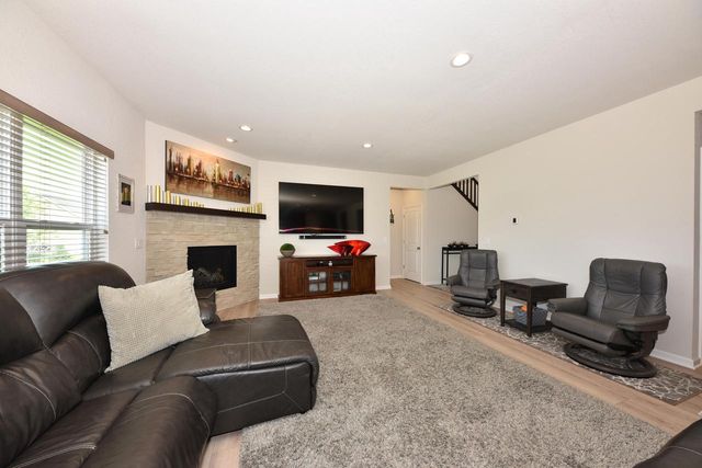 N66W25514 Beaver Creek LANE, Sussex, WI 53089