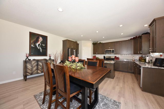 N66W25514 Beaver Creek LANE, Sussex, WI 53089