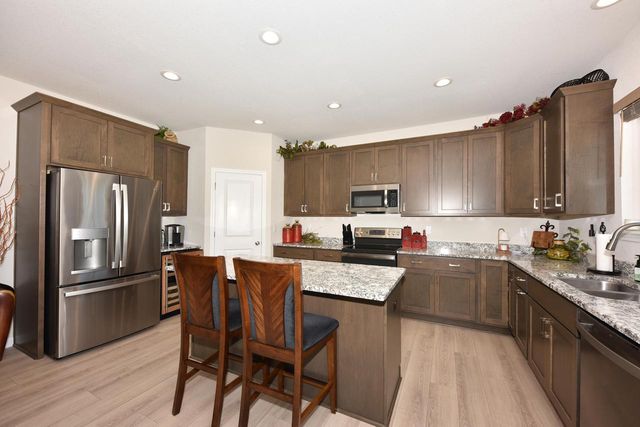 N66W25514 Beaver Creek LANE, Sussex, WI 53089