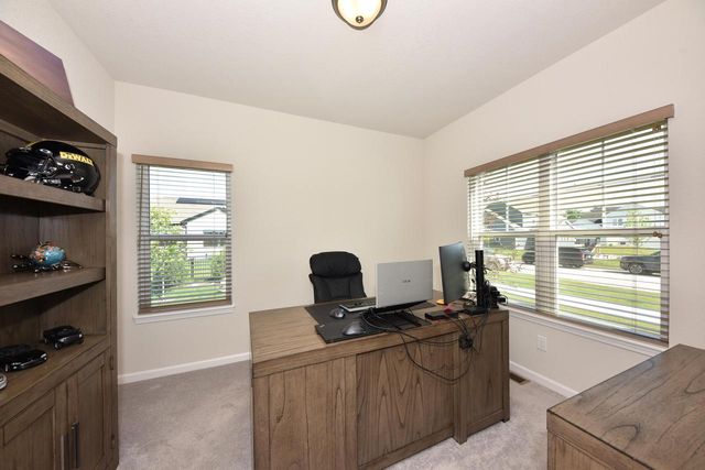 N66W25514 Beaver Creek LANE, Sussex, WI 53089