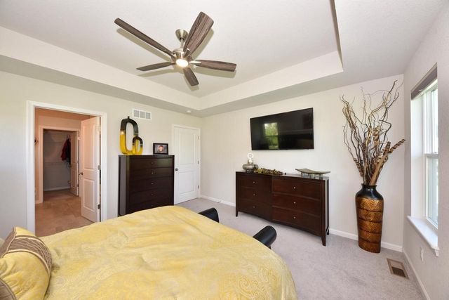N66W25514 Beaver Creek LANE, Sussex, WI 53089