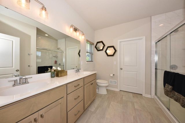 N66W25514 Beaver Creek LANE, Sussex, WI 53089