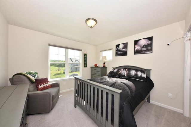 N66W25514 Beaver Creek LANE, Sussex, WI 53089