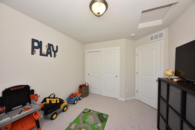 N66W25514 Beaver Creek LANE, Sussex, WI 53089
