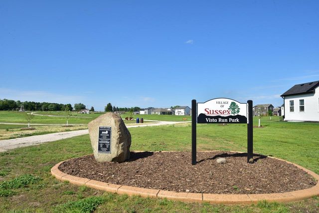 N66W25514 Beaver Creek LANE, Sussex, WI 53089