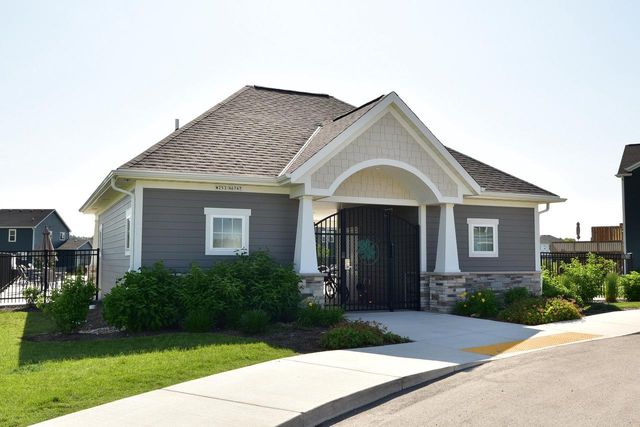 N66W25514 Beaver Creek LANE, Sussex, WI 53089